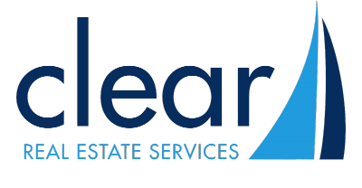 Clear Real Estate Services