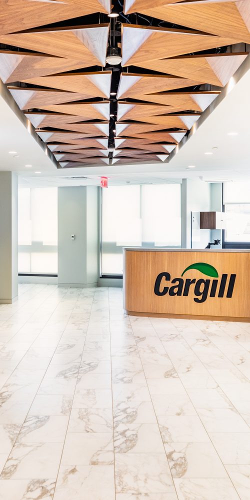 Portfolio Clear Real Estate Services